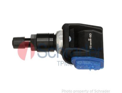 Schrader TPMS/Bandenspanning sensor 2200B-GO1