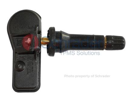 Schrader TPMS/Bandenspanning sensor 3003