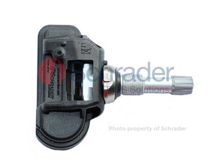 Schrader TPMS/Bandenspanning sensor 3009