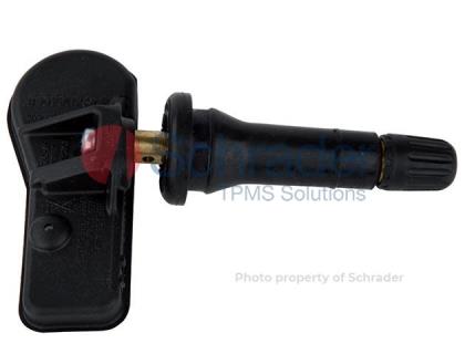Schrader TPMS/Bandenspanning sensor 3012