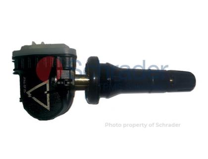 Schrader TPMS/Bandenspanning sensor 3023