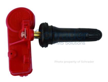 Schrader TPMS/Bandenspanning sensor 3049