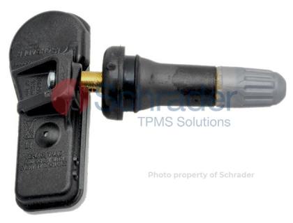 Schrader TPMS/Bandenspanning sensor 3059