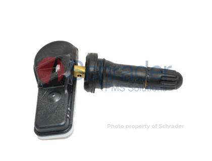 Schrader TPMS/Bandenspanning sensor 3060