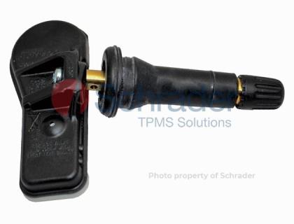 Schrader TPMS/Bandenspanning sensor 3069