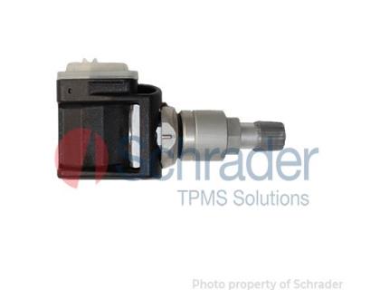 Schrader TPMS/Bandenspanning sensor 3149