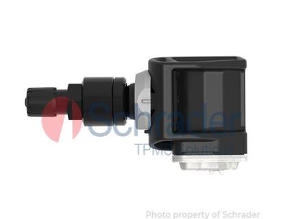 Schrader TPMS/Bandenspanning sensor 3173B