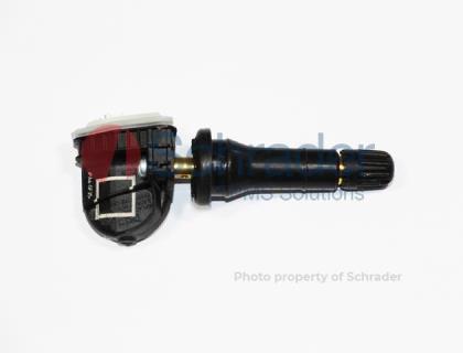 Schrader TPMS/Bandenspanning sensor 3185