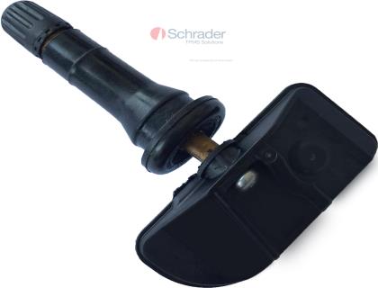 Schrader TPMS/Bandenspanning sensor 3187