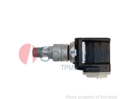 Schrader TPMS/Bandenspanning sensor 3252