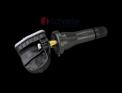 Schrader TPMS/Bandenspanning sensor 3279