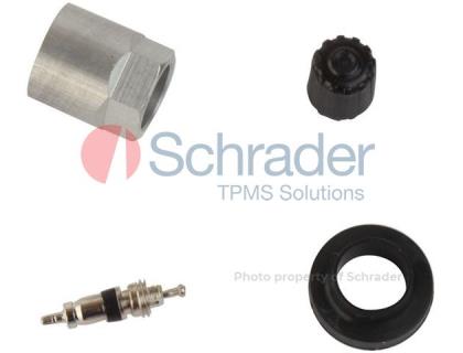 Schrader TPMS ventiel 5003
