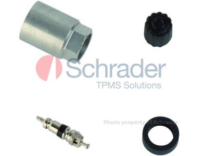 Schrader TPMS ventiel 5004