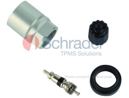 Schrader TPMS ventiel 5016