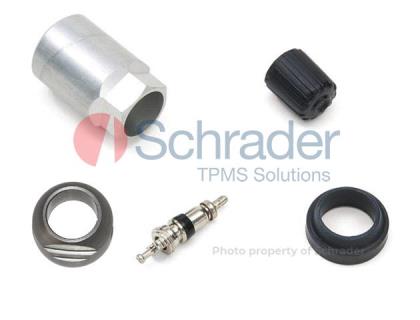 Schrader TPMS ventiel 5017