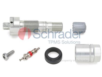 Schrader TPMS ventiel 5024