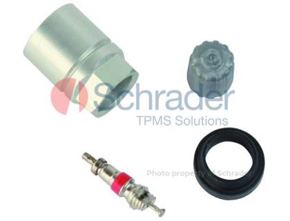 Schrader TPMS ventiel 5025