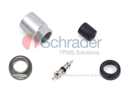 Schrader TPMS ventiel 5029