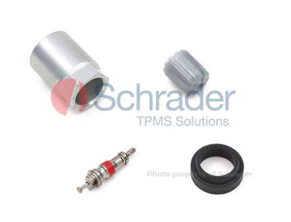 Schrader TPMS ventiel 5030
