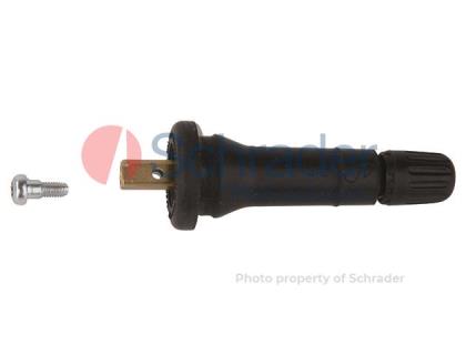 Schrader TPMS ventiel 5033