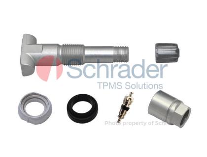 Schrader TPMS ventiel 5056
