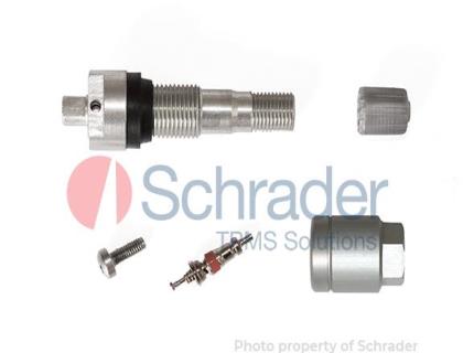 Schrader TPMS ventiel 5061