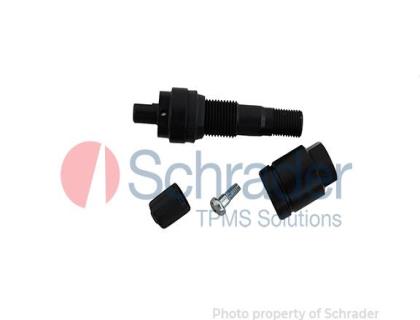 Schrader TPMS ventiel 5061B