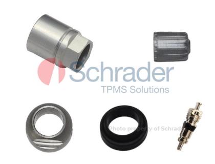 Schrader TPMS ventiel 5063