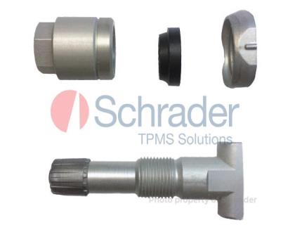 Schrader TPMS ventiel 5076