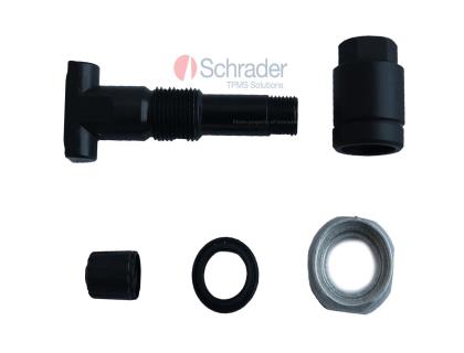 Schrader TPMS ventiel 5076B