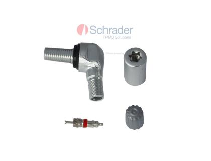 Schrader TPMS ventiel 5077M