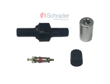 Schrader TPMS ventiel 5083M
