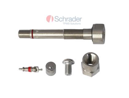 Schrader TPMS ventiel 5702
