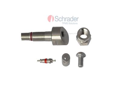 Schrader TPMS ventiel 5703