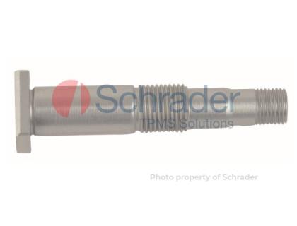 Schrader TPMS/Bandenspanning sensor 8001