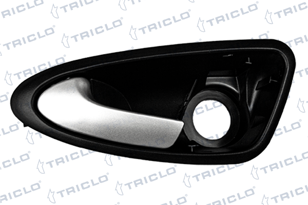 Triclo Handgreep, interieur 123153