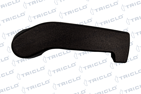 Triclo Handgreep, interieur 125127