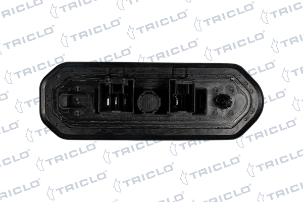 Triclo Deurcontact schakelaar 184036