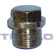 Triclo Olie aftapplug / carterplug 326161