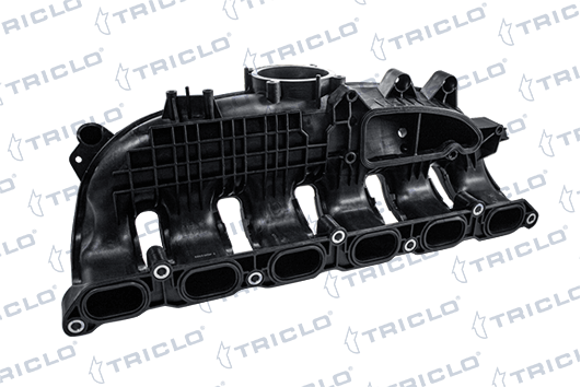Triclo Inlaatspruitstuk module 392003