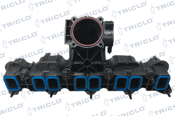 Triclo Inlaatspruitstuk module 397200