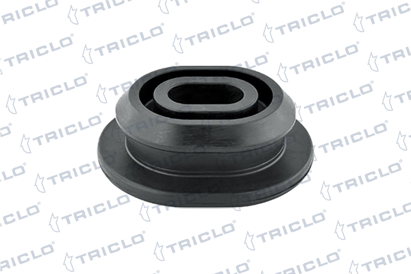 Triclo Radiateur ophanging 442205