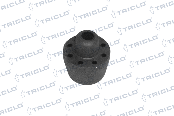 Triclo Radiateur ophanging 445318