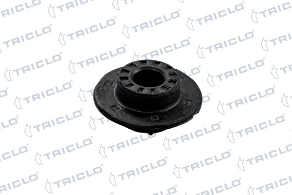Triclo Radiateur ophanging 447475