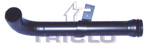 Triclo Koelmiddelleiding verbindingsstuk 454659