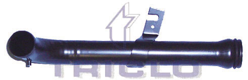 Triclo Koelmiddelleiding verbindingsstuk 454661
