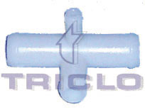 Triclo Koelvloeistofflens 455237