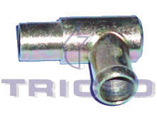 Triclo Koelmiddelleiding verbindingsstuk 458330
