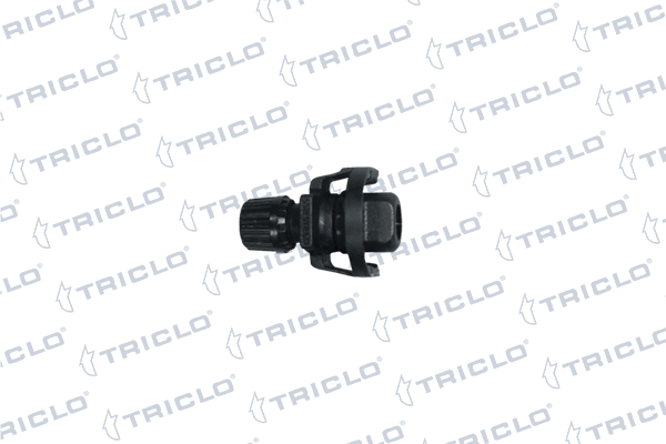 Triclo Afsluitstop koelvloeistofflens 461801