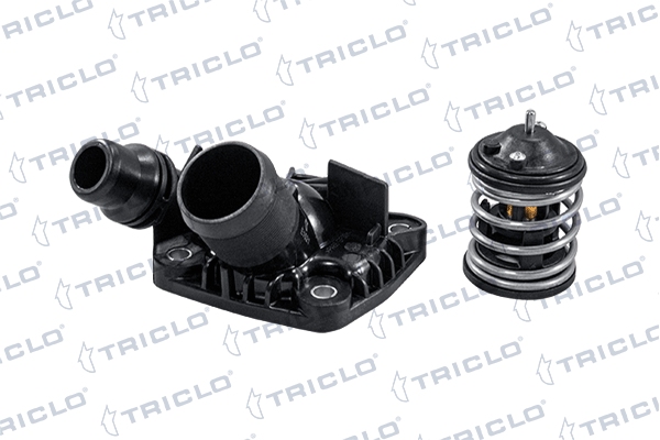 Triclo Thermostaat 462314